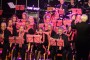 Thumbs/tn_Jubileumconcert 100 jaar Harpe Davids 114.jpg
